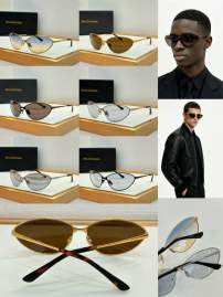 Picture of Balenciaga Sunglasses _SKUfw80882068fw